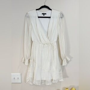🔥NWOT City Studio Women’s Mini Dress Size XXS🔥